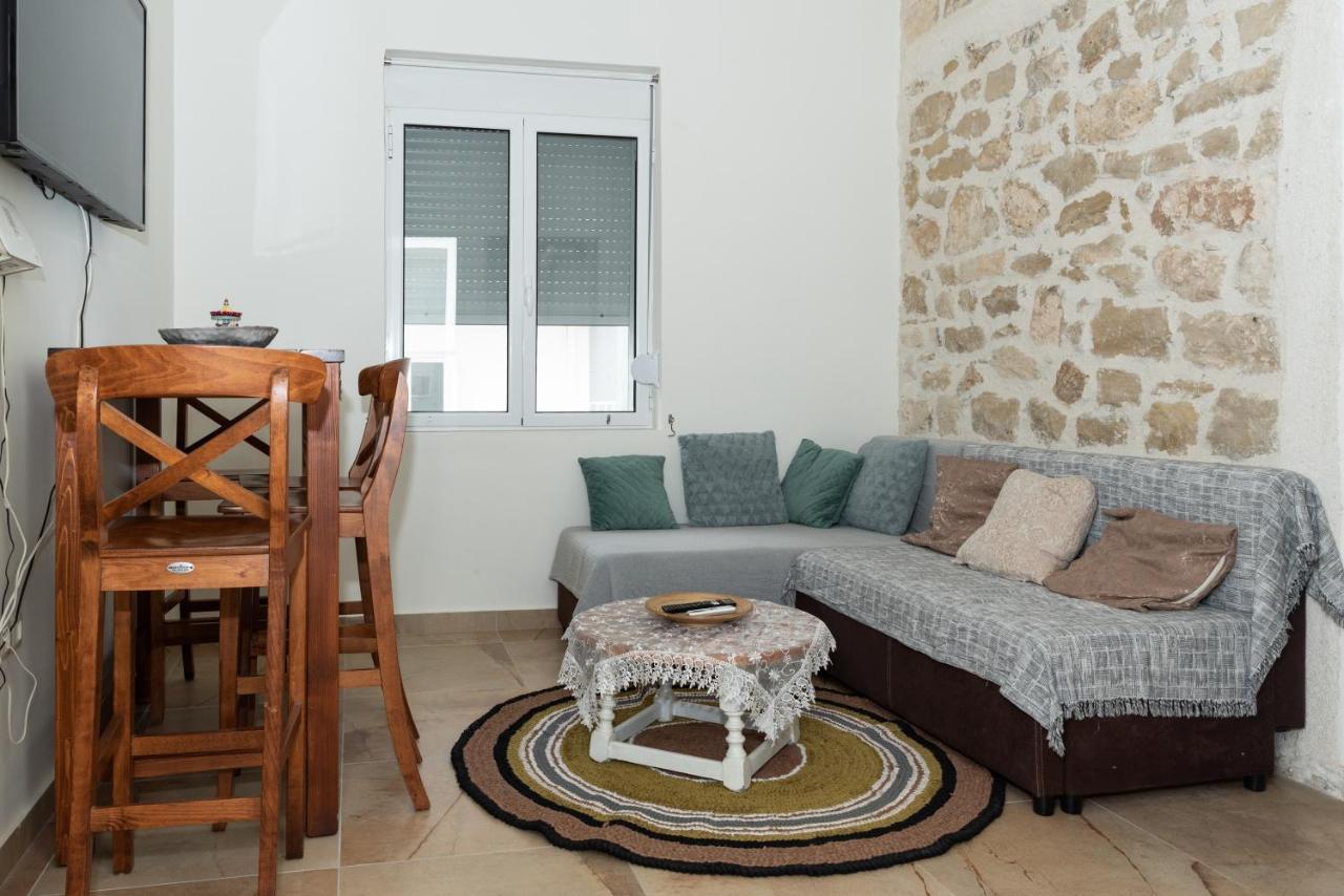 Casa Zervos - Abode Of Light Villa Loutráki Dış mekan fotoğraf